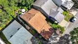 3576 Raintree Way - Photo 41