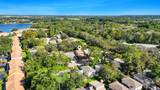 3576 Raintree Way - Photo 42