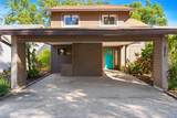3576 Raintree Way - Photo 5