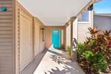 3576 Raintree Way - Photo 6