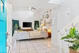 3576 Raintree Way - Photo 7