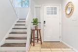 3576 Raintree Way - Photo 8