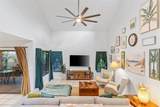 3576 Raintree Way - Photo 9