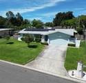 1524 Fredrica Avenue - Photo 1