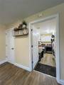 1524 Fredrica Avenue - Photo 10
