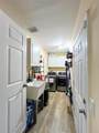 1524 Fredrica Avenue - Photo 11