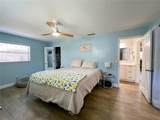 1524 Fredrica Avenue - Photo 12
