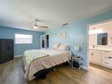 1524 Fredrica Avenue - Photo 13