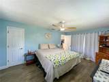 1524 Fredrica Avenue - Photo 14