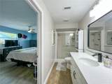 1524 Fredrica Avenue - Photo 15