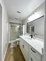 1524 Fredrica Avenue - Photo 16