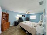 1524 Fredrica Avenue - Photo 17