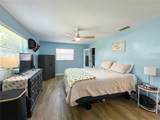 1524 Fredrica Avenue - Photo 18