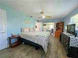 1524 Fredrica Avenue - Photo 19