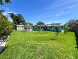 1524 Fredrica Avenue - Photo 2