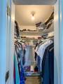1524 Fredrica Avenue - Photo 21