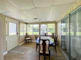 1524 Fredrica Avenue - Photo 22