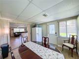 1524 Fredrica Avenue - Photo 23