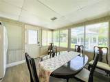 1524 Fredrica Avenue - Photo 24