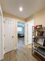 1524 Fredrica Avenue - Photo 25