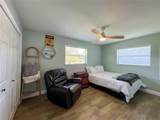 1524 Fredrica Avenue - Photo 26