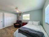 1524 Fredrica Avenue - Photo 27