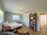 1524 Fredrica Avenue - Photo 28