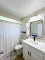 1524 Fredrica Avenue - Photo 29
