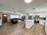 1524 Fredrica Avenue - Photo 3