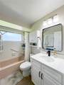 1524 Fredrica Avenue - Photo 30
