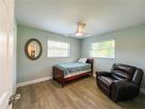 1524 Fredrica Avenue - Photo 31