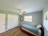 1524 Fredrica Avenue - Photo 32