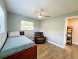 1524 Fredrica Avenue - Photo 33