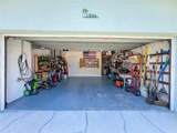 1524 Fredrica Avenue - Photo 34