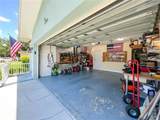 1524 Fredrica Avenue - Photo 35