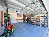 1524 Fredrica Avenue - Photo 36