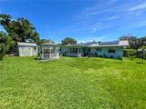 1524 Fredrica Avenue - Photo 37
