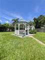1524 Fredrica Avenue - Photo 38