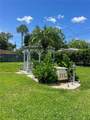 1524 Fredrica Avenue - Photo 39