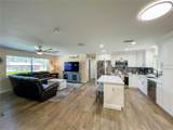 1524 Fredrica Avenue - Photo 4