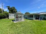 1524 Fredrica Avenue - Photo 40