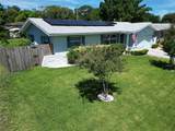 1524 Fredrica Avenue - Photo 42