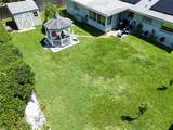 1524 Fredrica Avenue - Photo 44