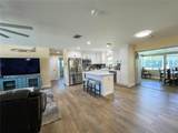 1524 Fredrica Avenue - Photo 5