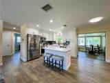 1524 Fredrica Avenue - Photo 6