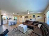 1524 Fredrica Avenue - Photo 7