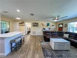 1524 Fredrica Avenue - Photo 8