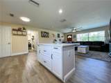 1524 Fredrica Avenue - Photo 9