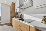 275 1ST AVE S - Photo 10