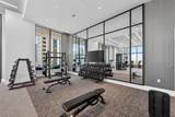 275 1ST AVE S - Photo 100